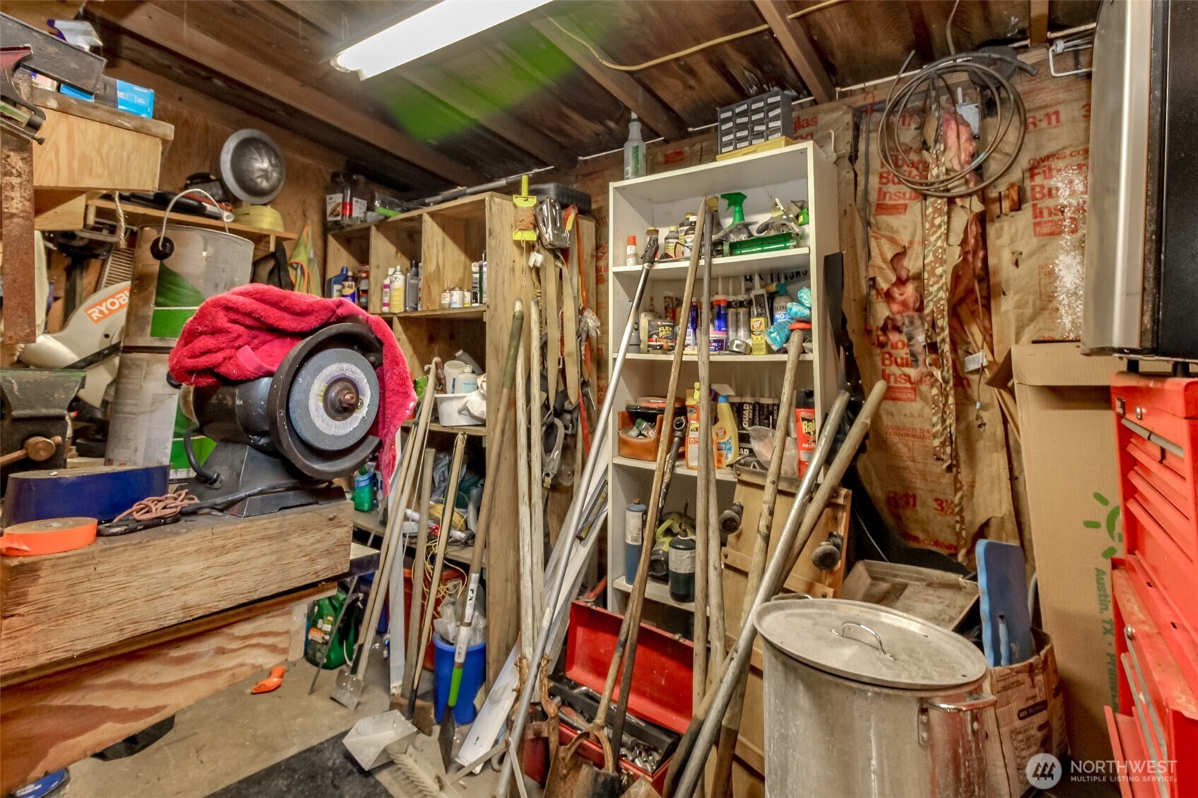 57 Clemons Road, Unit 41 Montesano, WA 98563 - Photo 25 of 29 Gallery Image 25