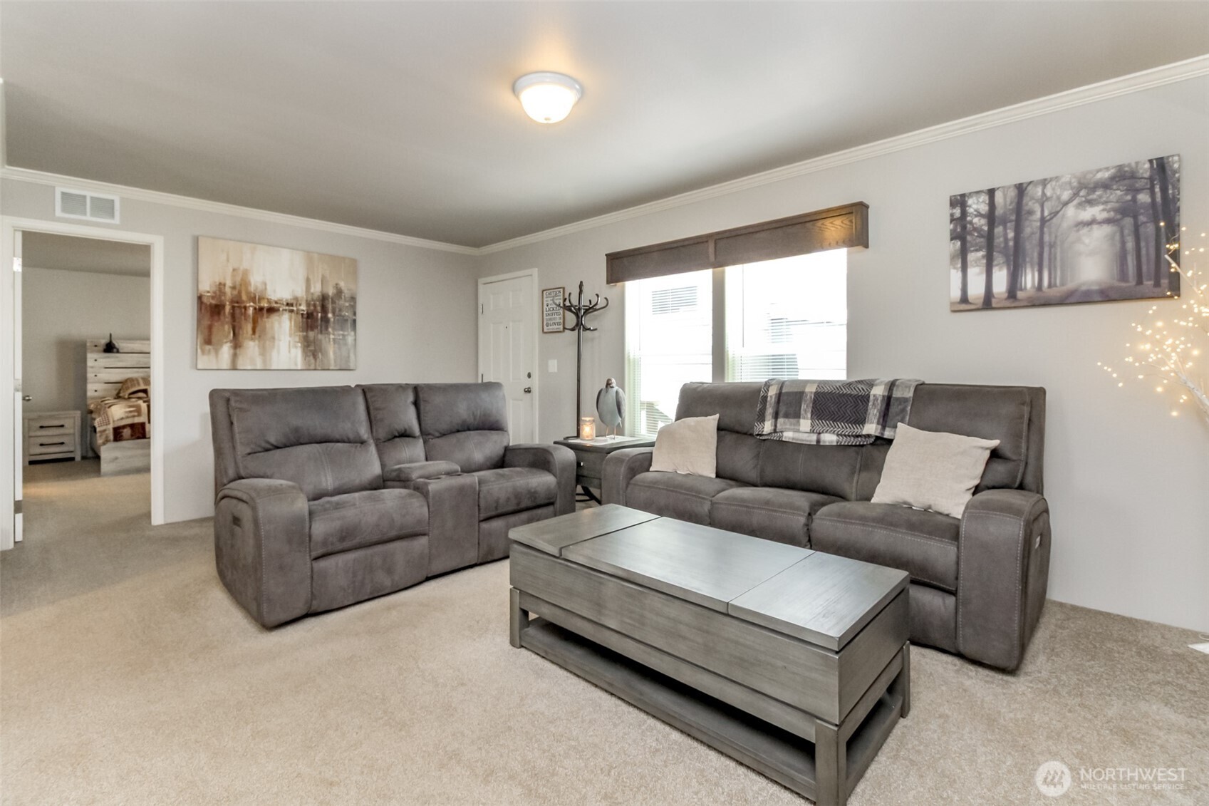57 Clemons Road, Unit 41 Montesano, WA 98563 - Photo 5 of 29 Gallery Image 5