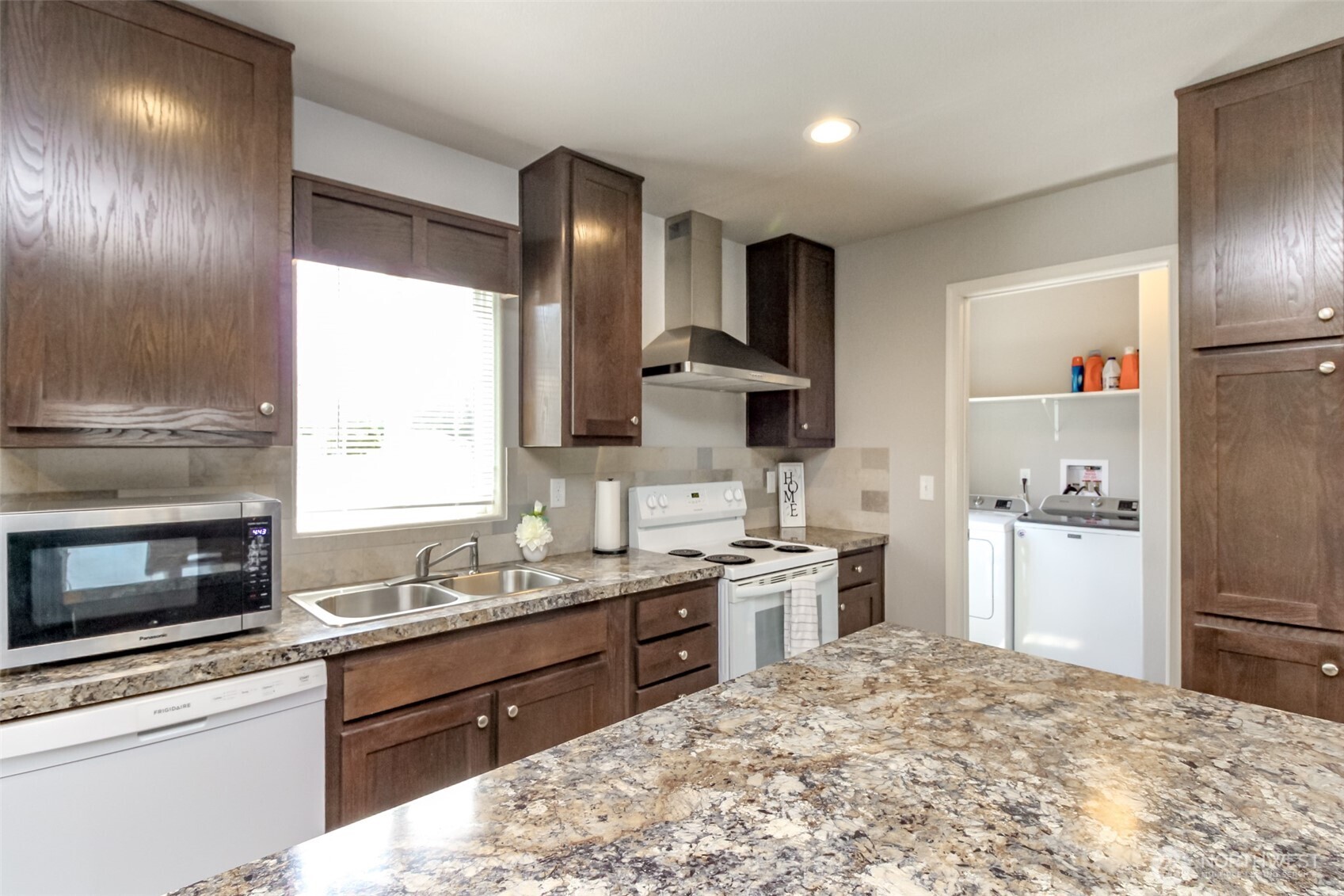 57 Clemons Road, Unit 41 Montesano, WA 98563 - Photo 9 of 29 Gallery Image 9