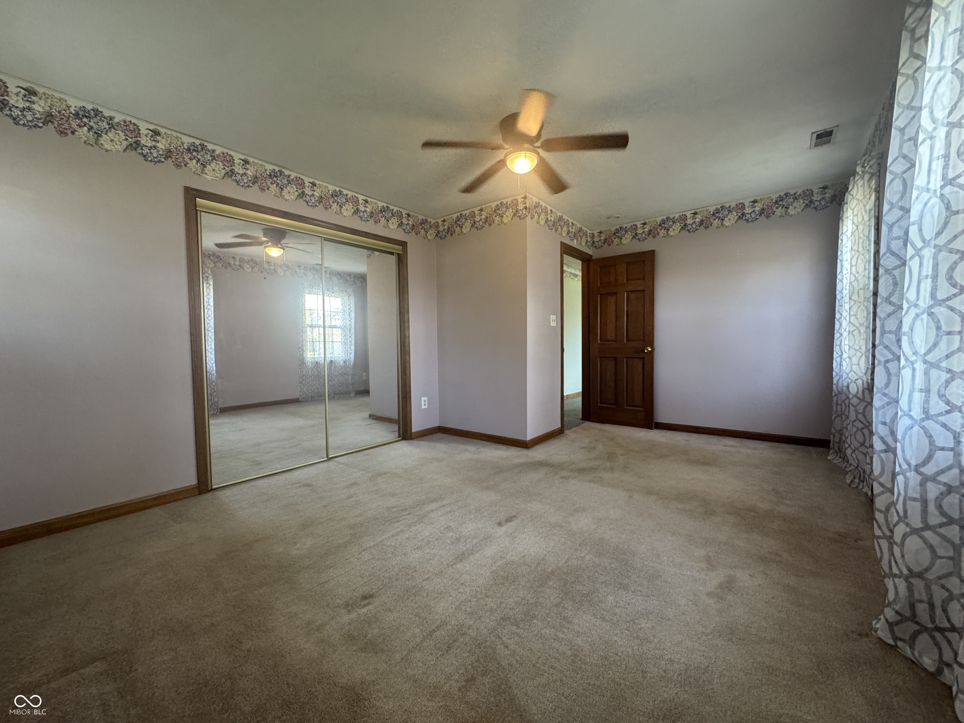 1431 Roberts Road Franklin, IN 46131 - Photo 28 of 43 Gallery Image 28