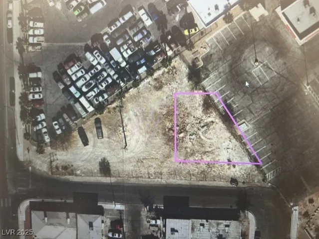 $280,000 | 3300 Michael Way, Las Vegas, NV 89130