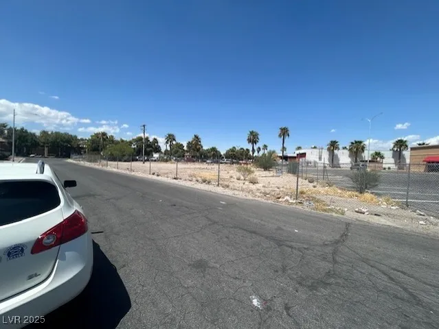 $280,000 | 3300 Michael Way, Las Vegas, NV 89130