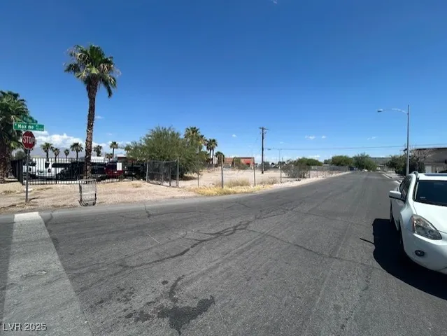 $280,000 | 3300 Michael Way, Las Vegas, NV 89130