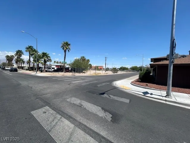 $280,000 | 3300 Michael Way, Las Vegas, NV 89130