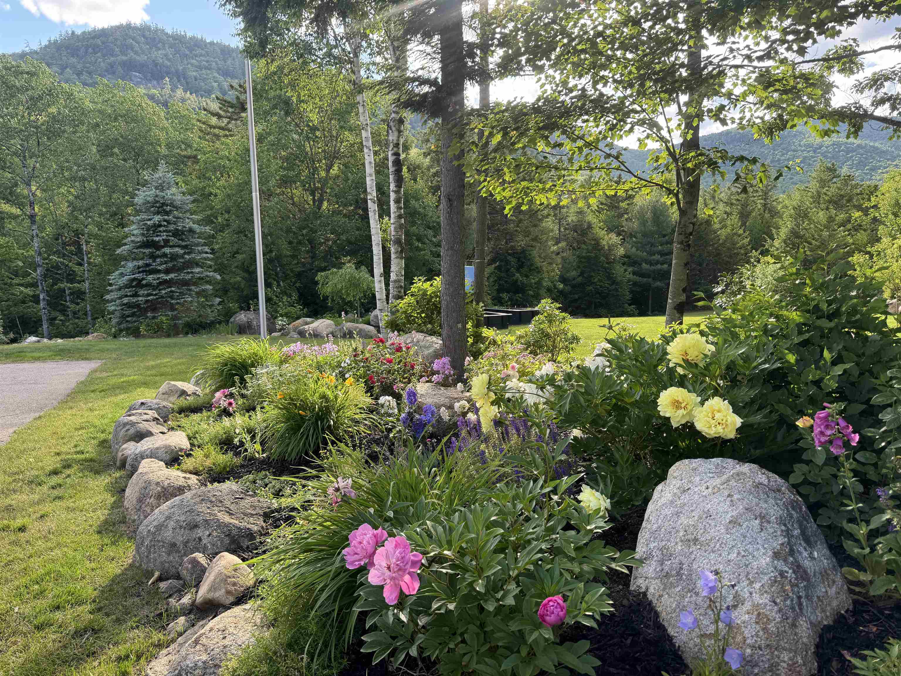 38 Table Rock Road Bartlett, NH 03812 - Photo 8 of 57