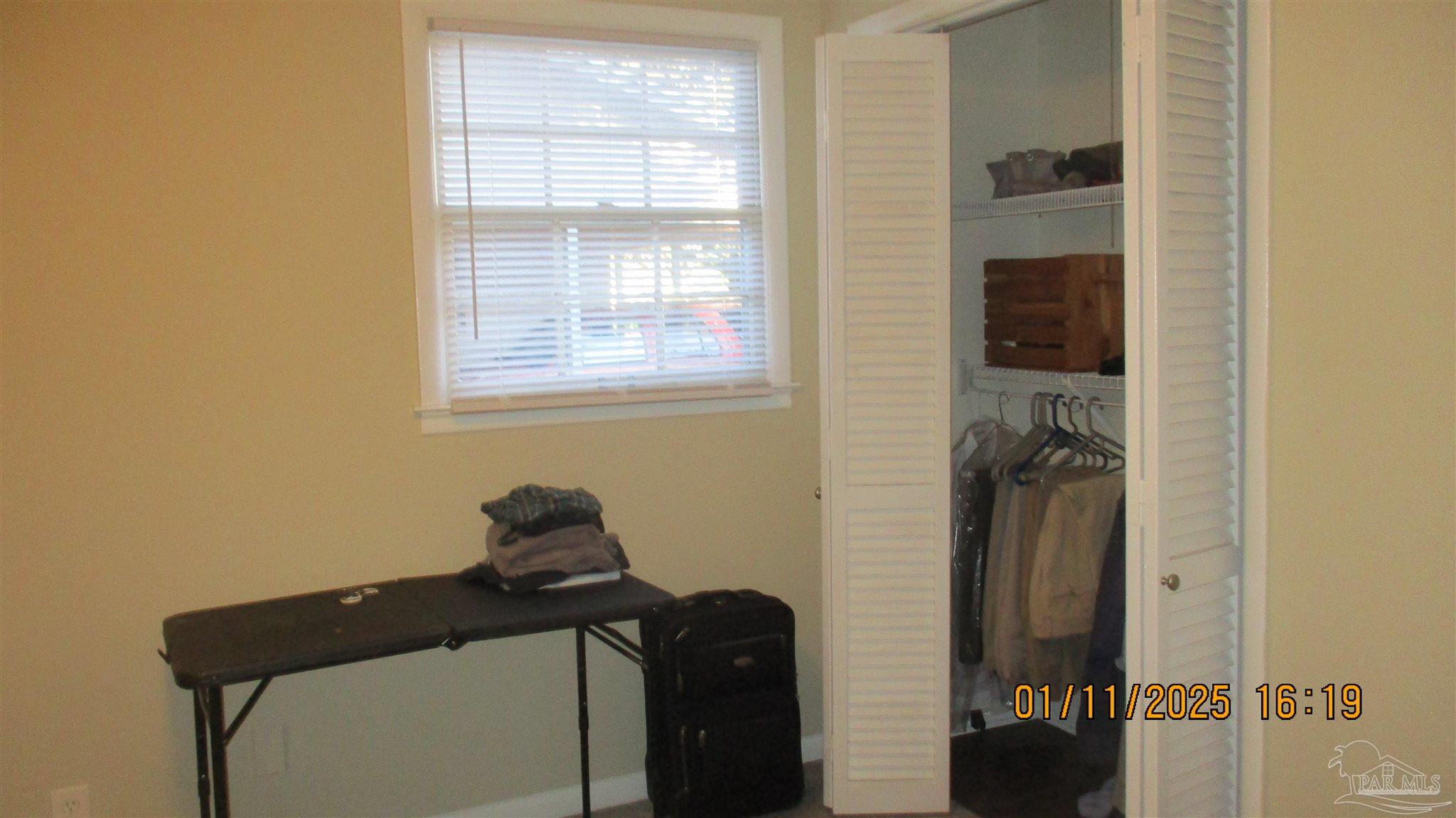 5575 Homewood Road Pensacola, FL 32504 - Photo 11 of 20 Gallery Image 11