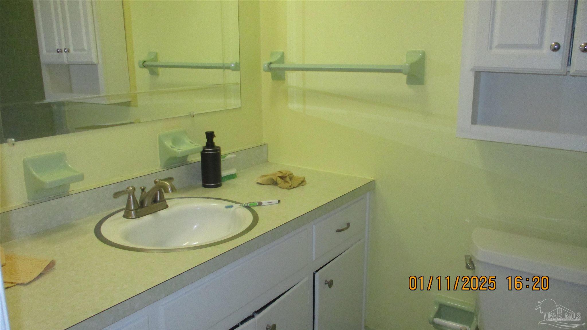 5575 Homewood Road Pensacola, FL 32504 - Photo 14 of 20 Gallery Image 14