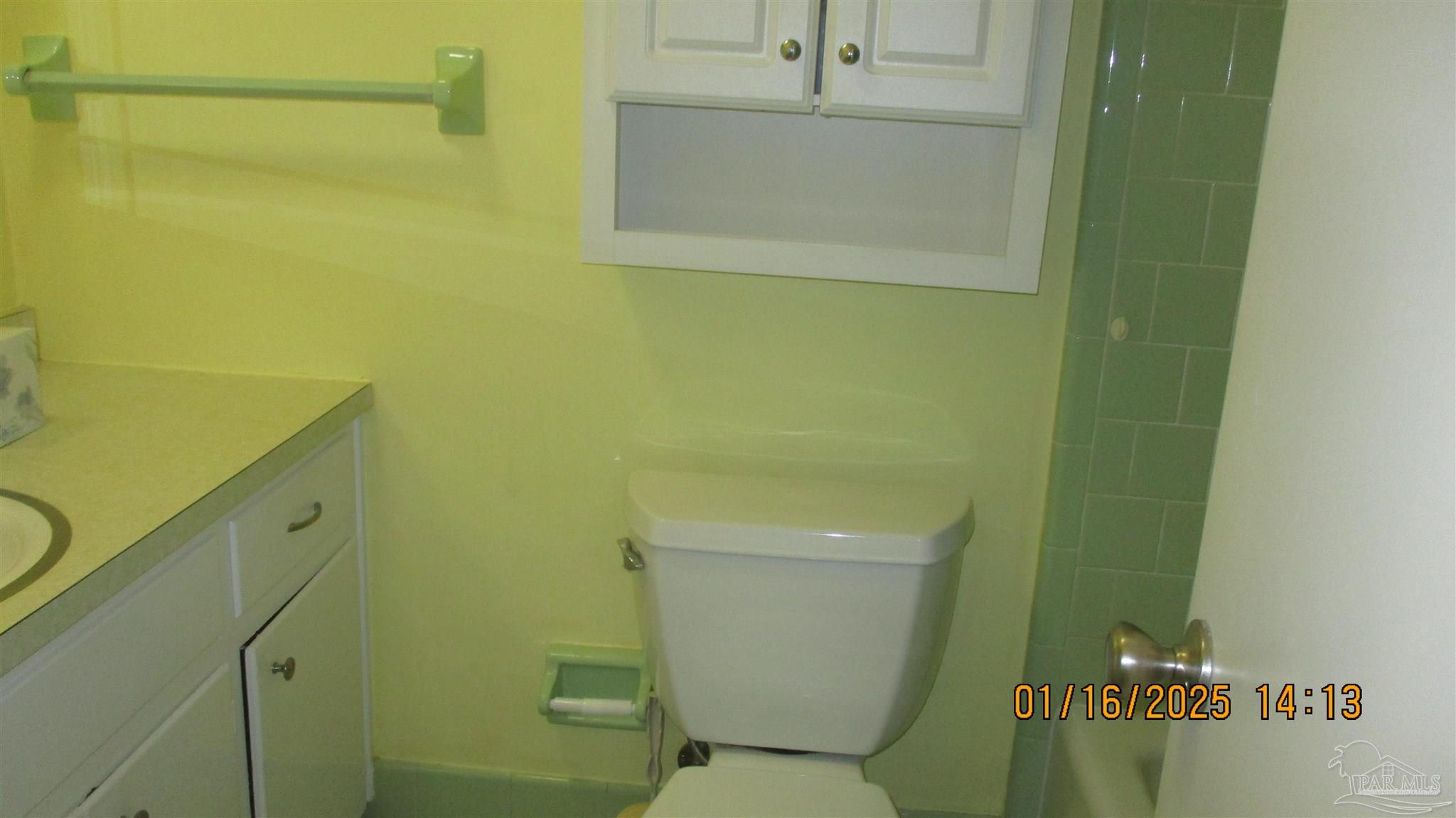 5575 Homewood Road Pensacola, FL 32504 - Photo 17 of 20 Gallery Image 17