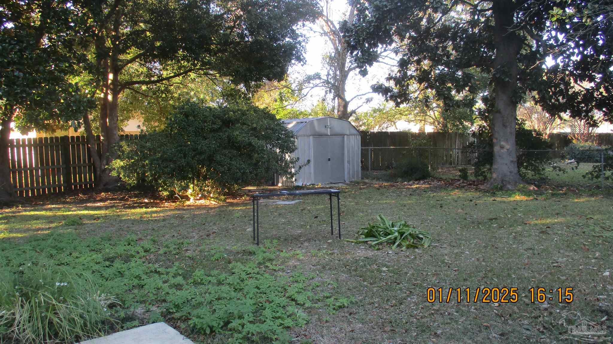 5575 Homewood Road Pensacola, FL 32504 - Photo 3 of 20 Gallery Image 3