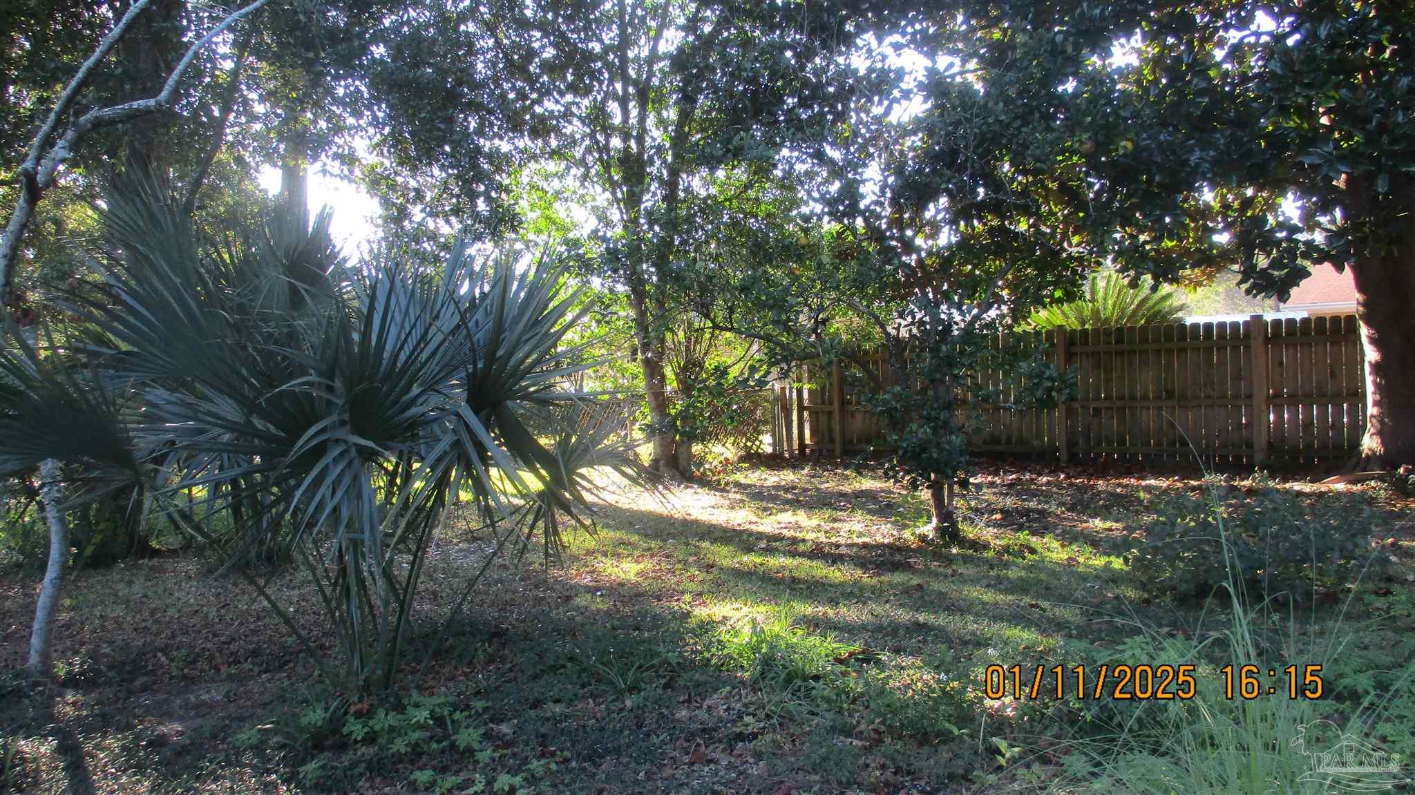 5575 Homewood Road Pensacola, FL 32504 - Photo 4 of 20 Gallery Image 4