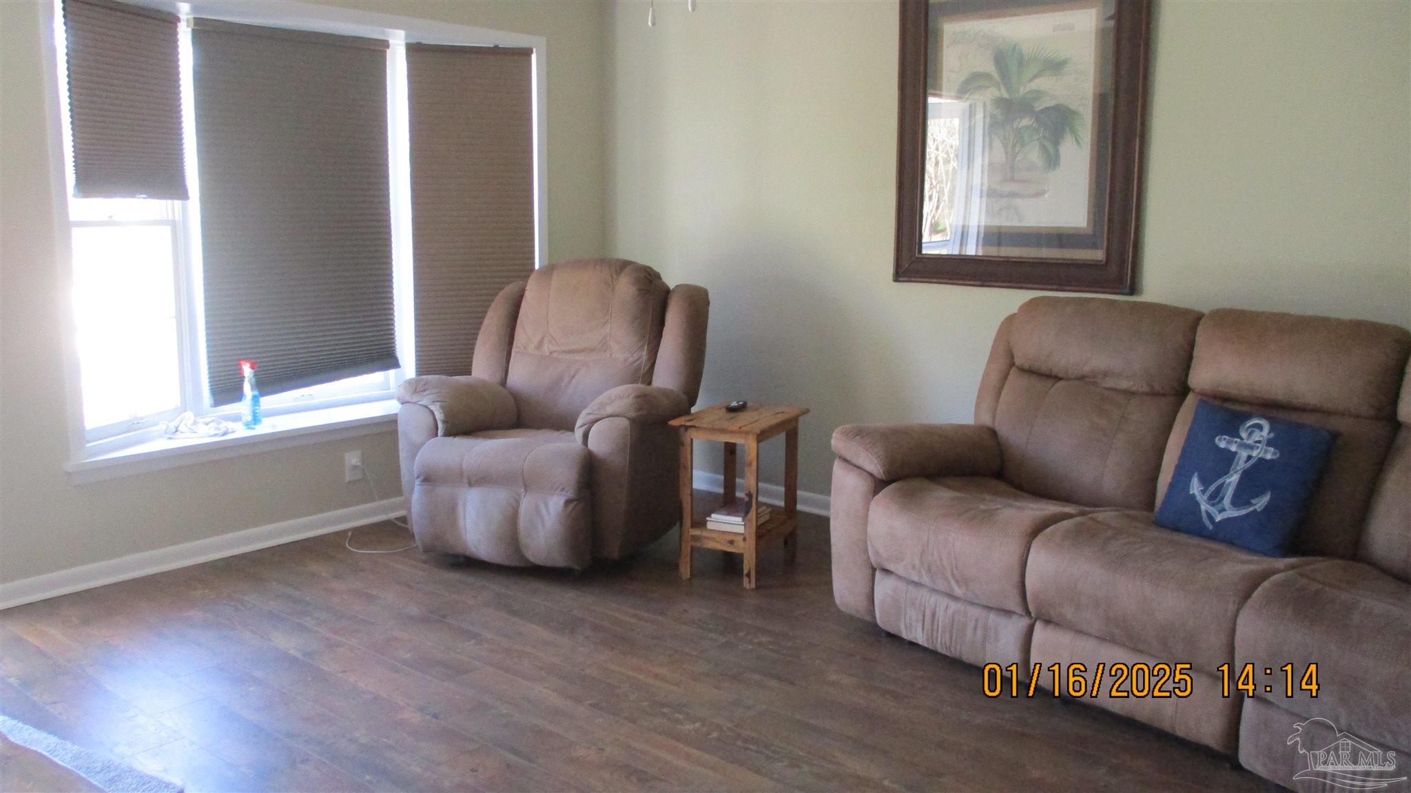 5575 Homewood Road Pensacola, FL 32504 - Photo 6 of 20 Gallery Image 6