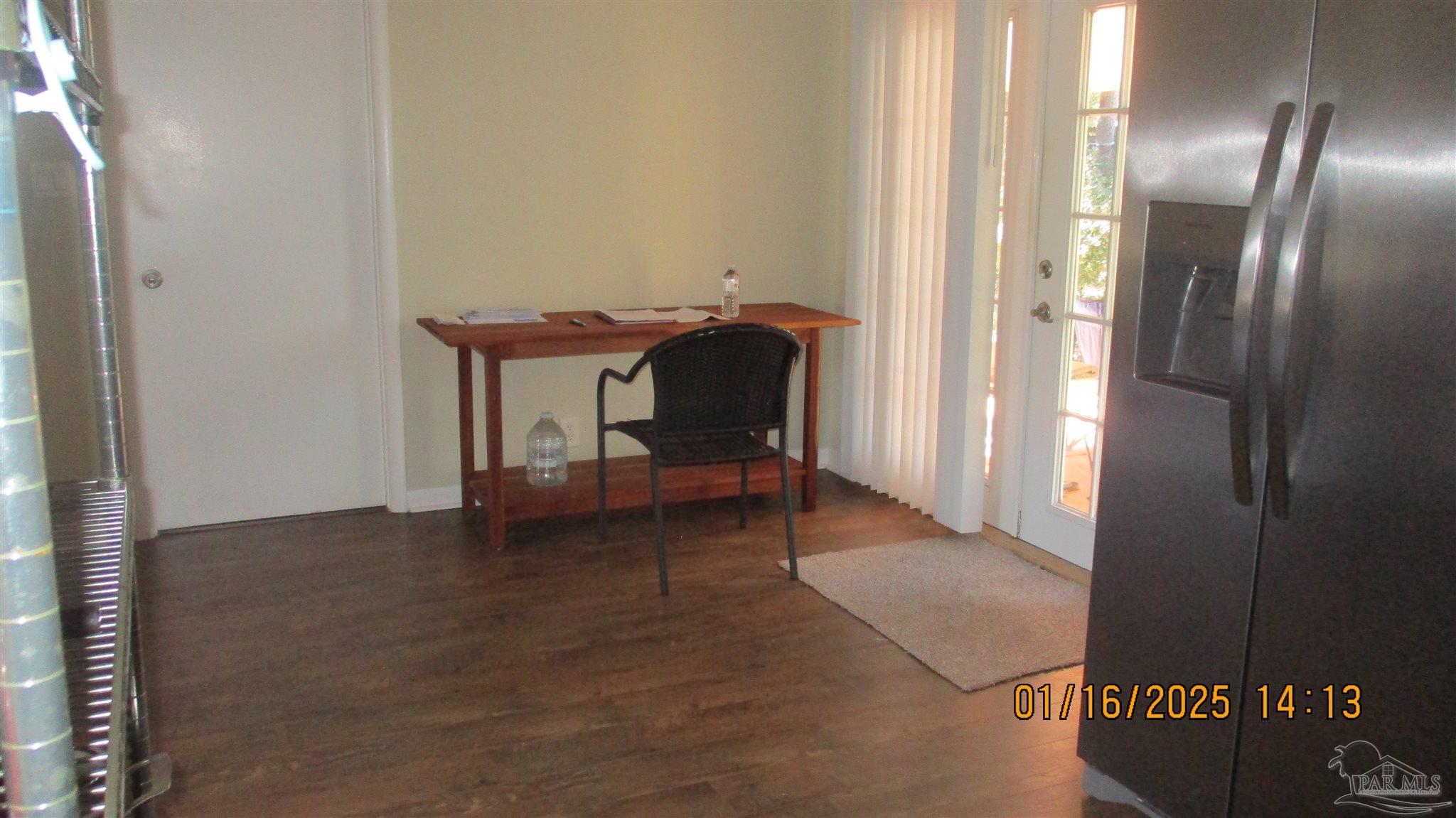 5575 Homewood Road Pensacola, FL 32504 - Photo 7 of 20 Gallery Image 7
