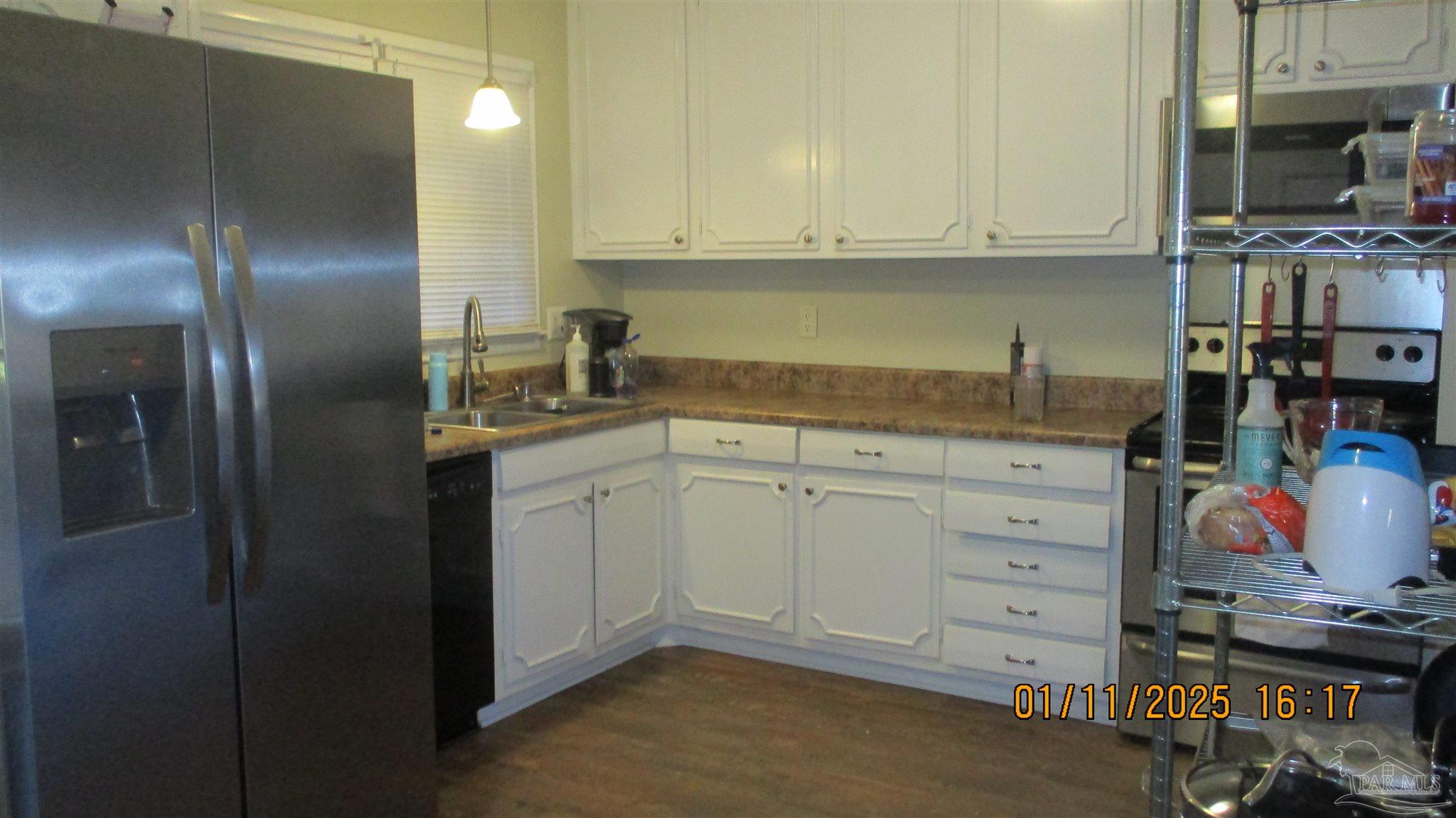5575 Homewood Road Pensacola, FL 32504 - Photo 9 of 20 Gallery Image 9