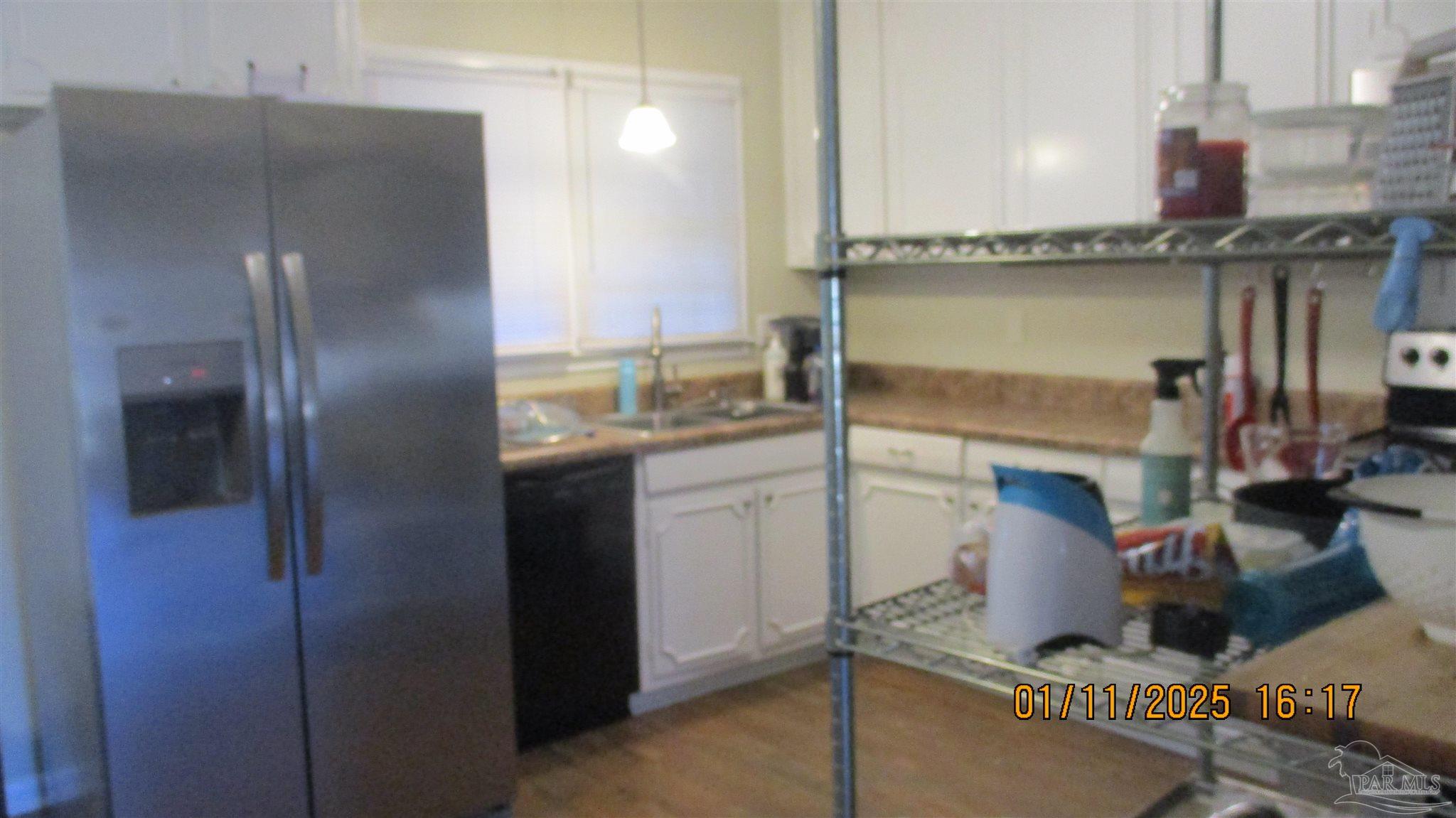 5575 Homewood Road Pensacola, FL 32504 - Photo 10 of 20 Gallery Image 10