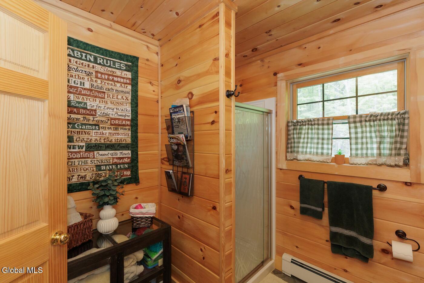 47 Roney Road Rensselaerville, NY 12469 - Photo 51 of 80 47 Roney Rd_65