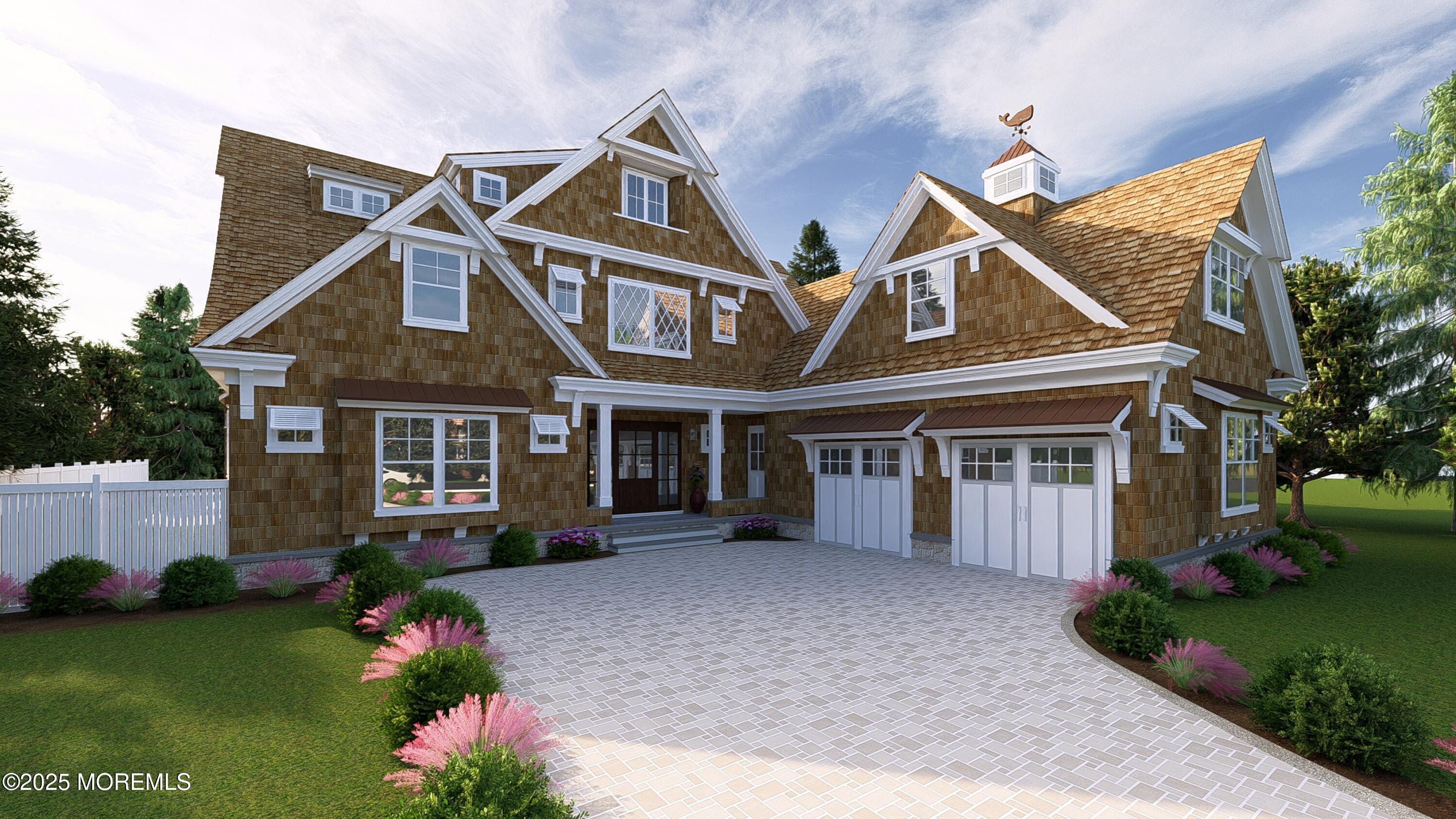 2639 River Road Manasquan, NJ 08736 - Photo 2 of 15 Dematteo 8-8-25_2 - Photo