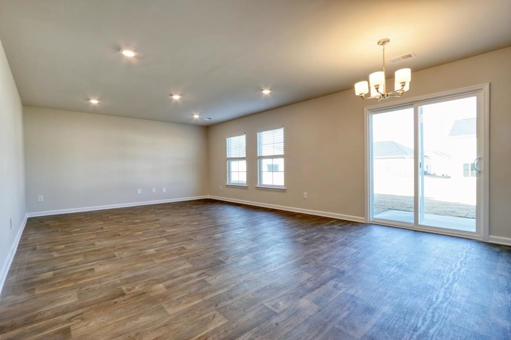 2185 Citation Street, Unit LOT 2 Sumter, SC 29153 - Photo 8 of 23