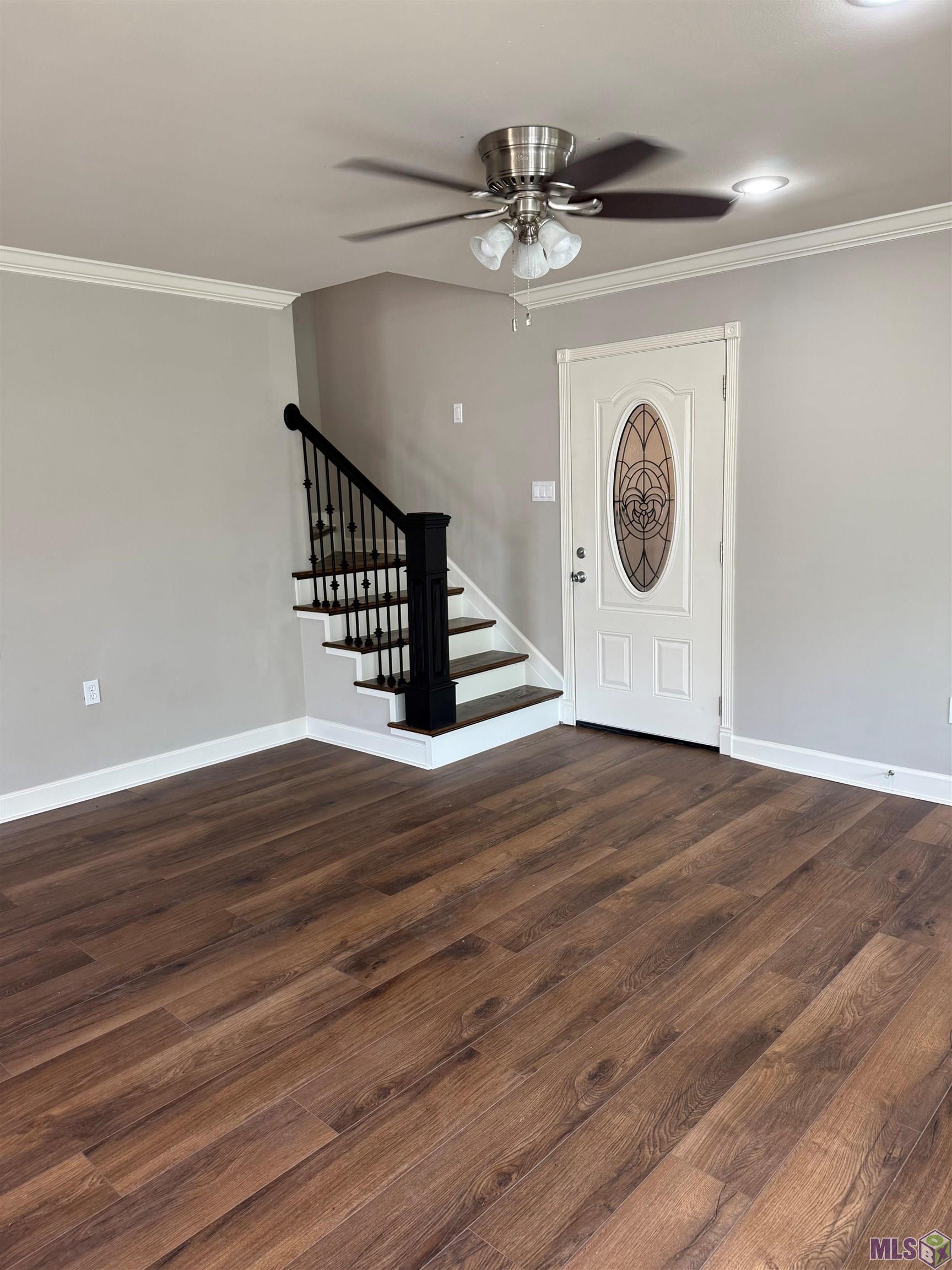 290 Bayou Tranquille Road Pierre Part, LA 70339 - Photo 4 of 30