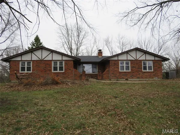$475,000 | 2371 Holtgrewe Road, Washington, MO 63090