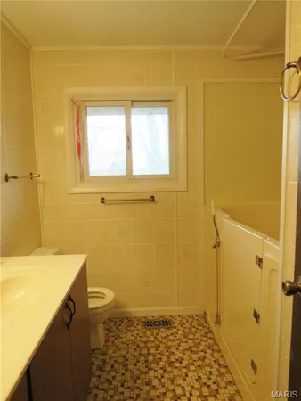 $475,000 | 2371 Holtgrewe Road, Washington, MO 63090