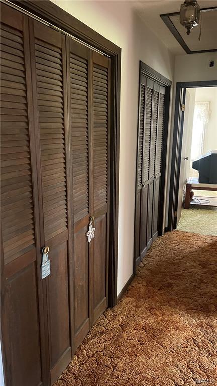 2371 Holtgrewe Road Washington, MO 63090 - Photo 11 of 20