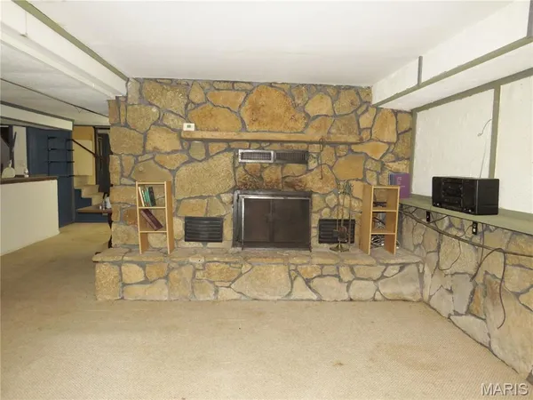 $475,000 | 2371 Holtgrewe Road, Washington, MO 63090