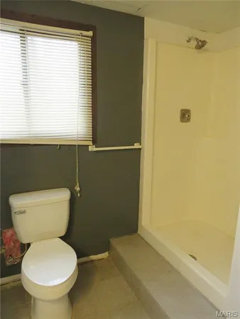 $475,000 | 2371 Holtgrewe Road, Washington, MO 63090