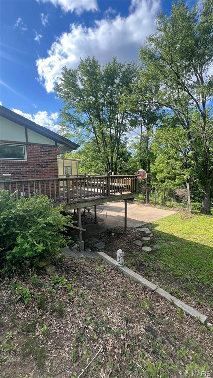 2371 Holtgrewe Road Washington, MO 63090 - Photo 17 of 20