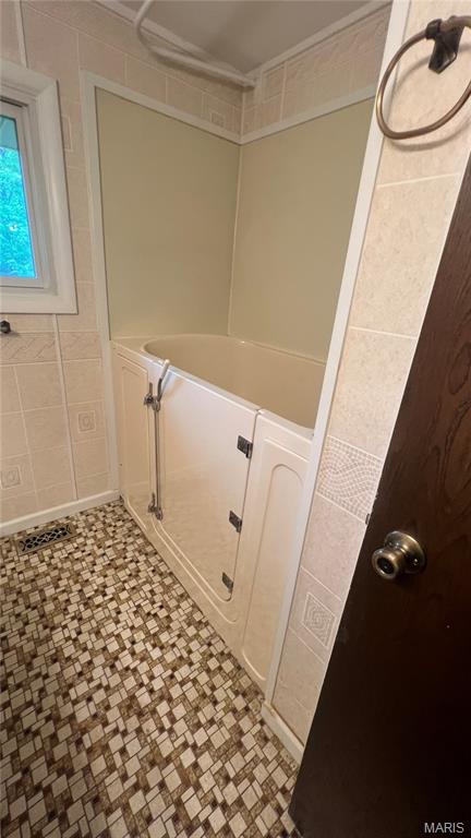 2371 Holtgrewe Road Washington, MO 63090 - Photo 19 of 20
