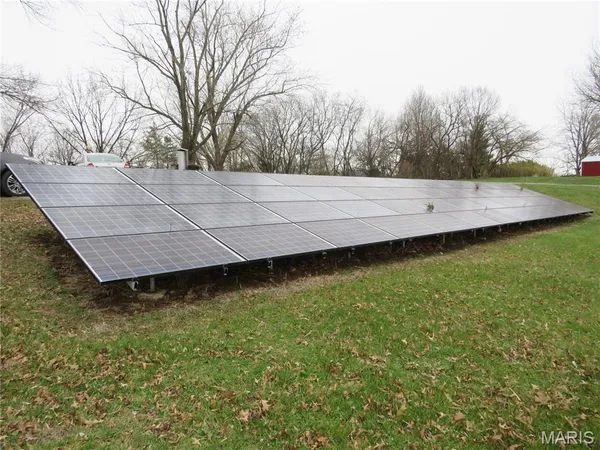 $475,000 | 2371 Holtgrewe Road, Washington, MO 63090