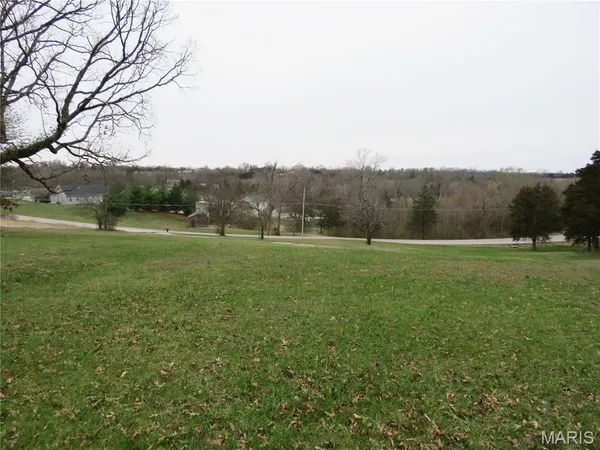 $475,000 | 2371 Holtgrewe Road, Washington, MO 63090
