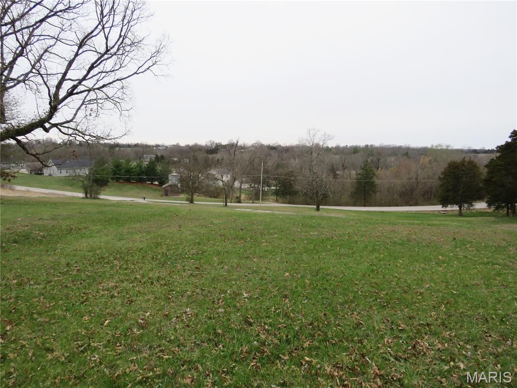 2371 Holtgrewe Road Washington, MO 63090 - Photo 2 of 2