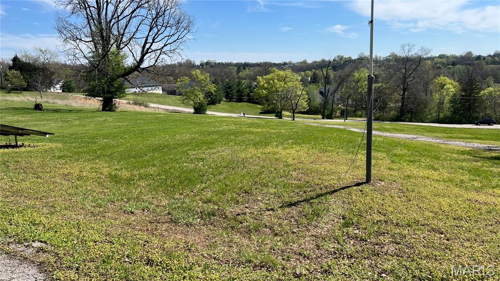 2371 Holtgrewe Road Washington, MO 63090 - Photo 3 of 20