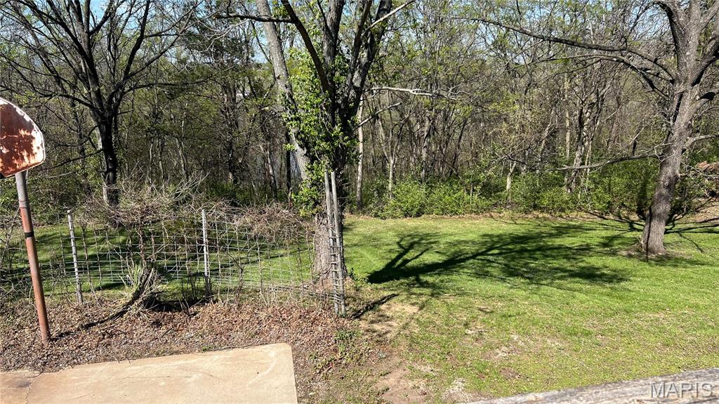 2371 Holtgrewe Road Washington, MO 63090 - Photo 4 of 20