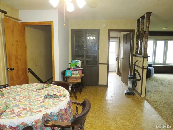 $475,000 | 2371 Holtgrewe Road, Washington, MO 63090