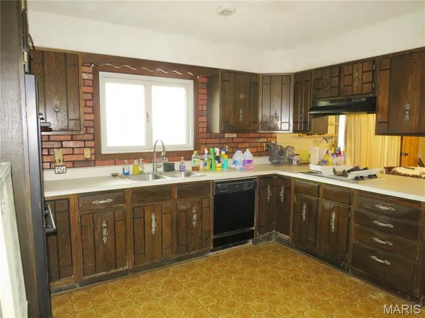 $475,000 | 2371 Holtgrewe Road, Washington, MO 63090