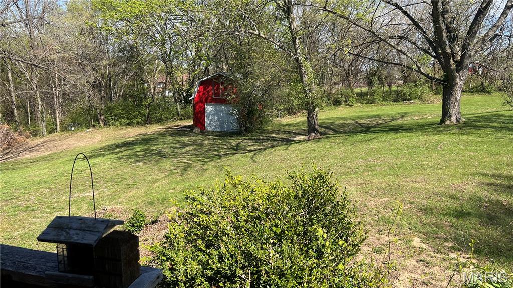 2371 Holtgrewe Road Washington, MO 63090 - Photo 10 of 20