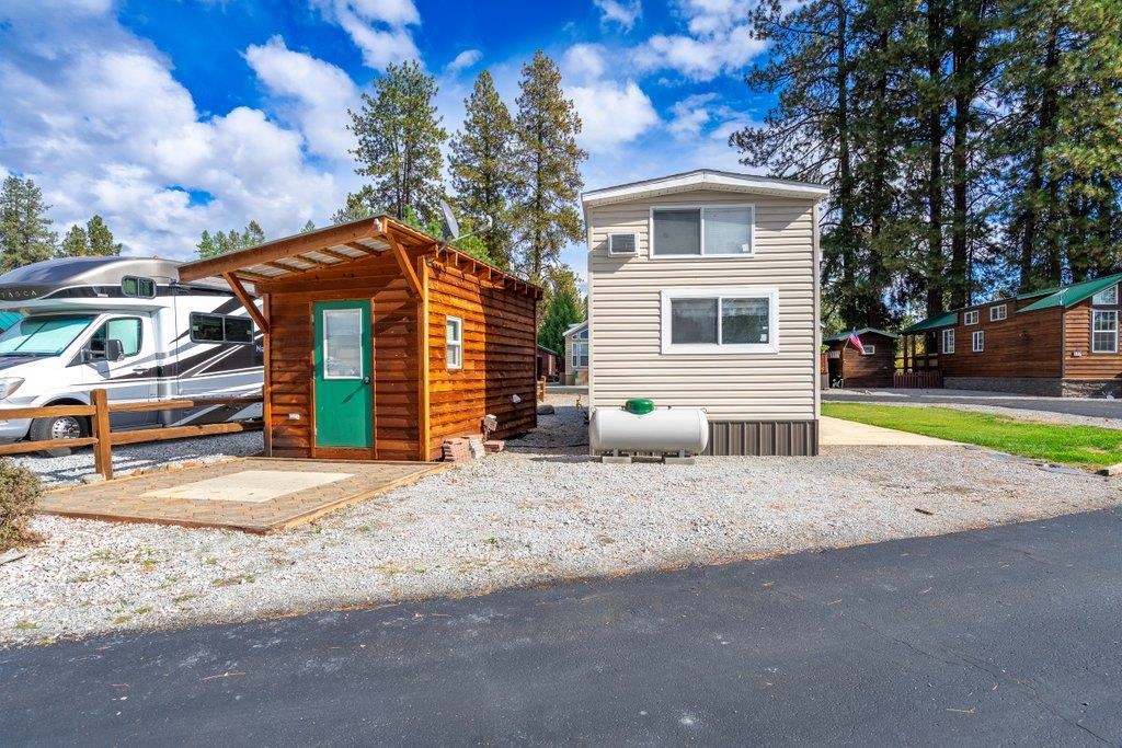 16 Songbird Lane Usk, WA 99180 - Photo 19 of 50