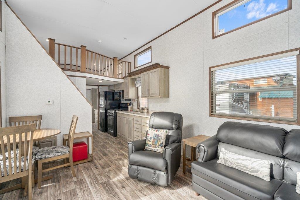 16 Songbird Lane Usk, WA 99180 - Photo 26 of 50