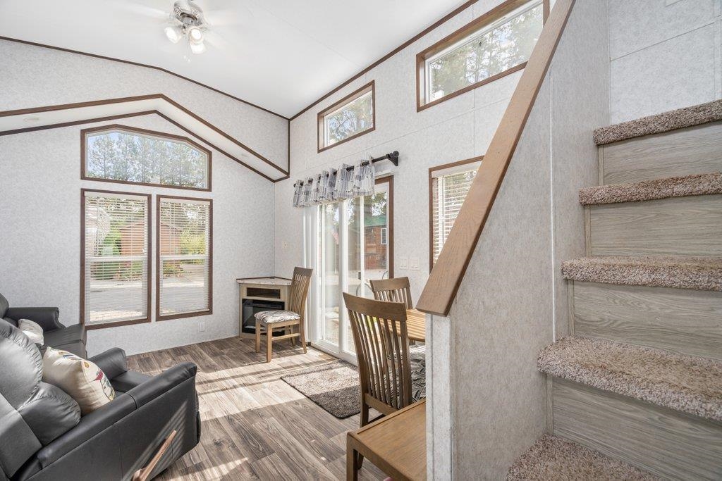 16 Songbird Lane Usk, WA 99180 - Photo 28 of 50