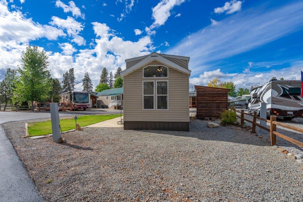 16 Songbird Lane Usk, WA 99180 - Photo 4 of 50