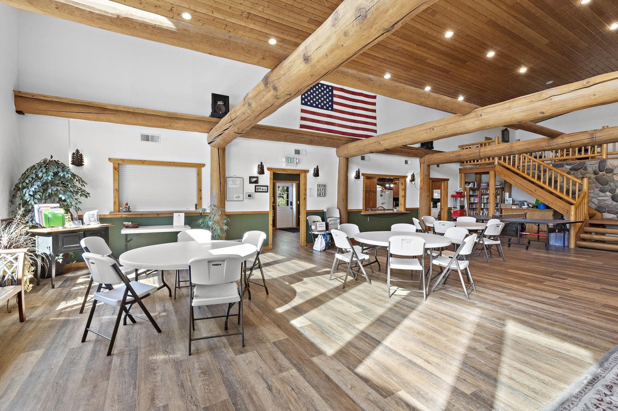 16 Songbird Lane Usk, WA 99180 - Photo 45 of 50