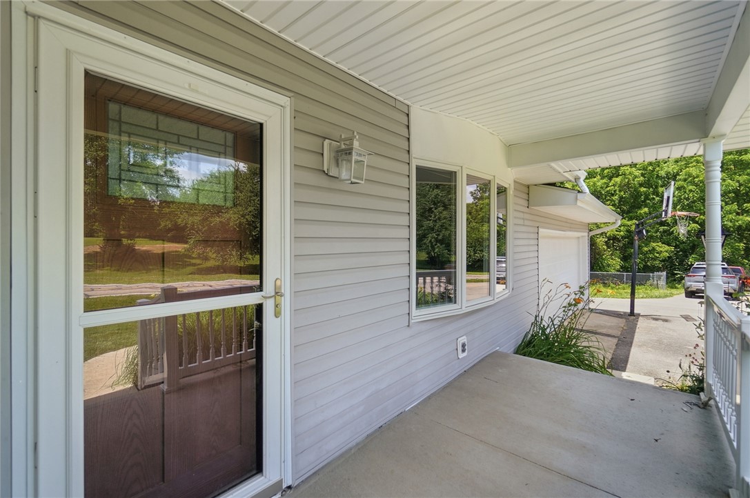 11103 Gettysburg Darke Road New Paris, OH 45347 - Photo 6 of 54