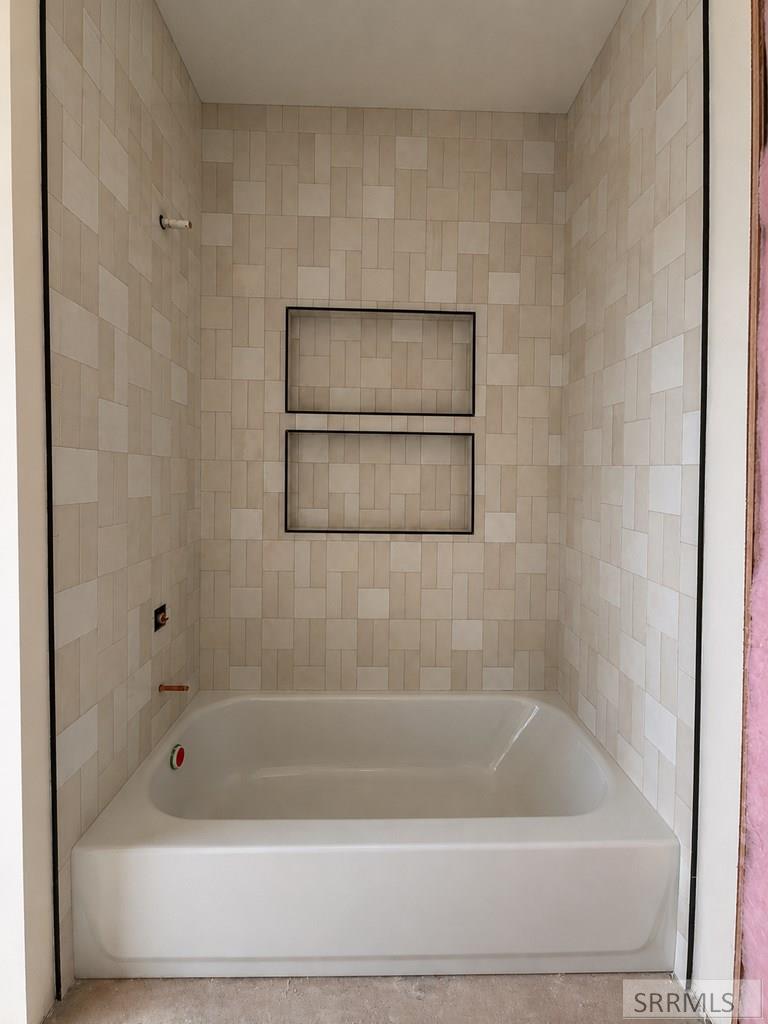 522 Stonebridge Street Rexburg, ID 83440 - Photo 10 of 14