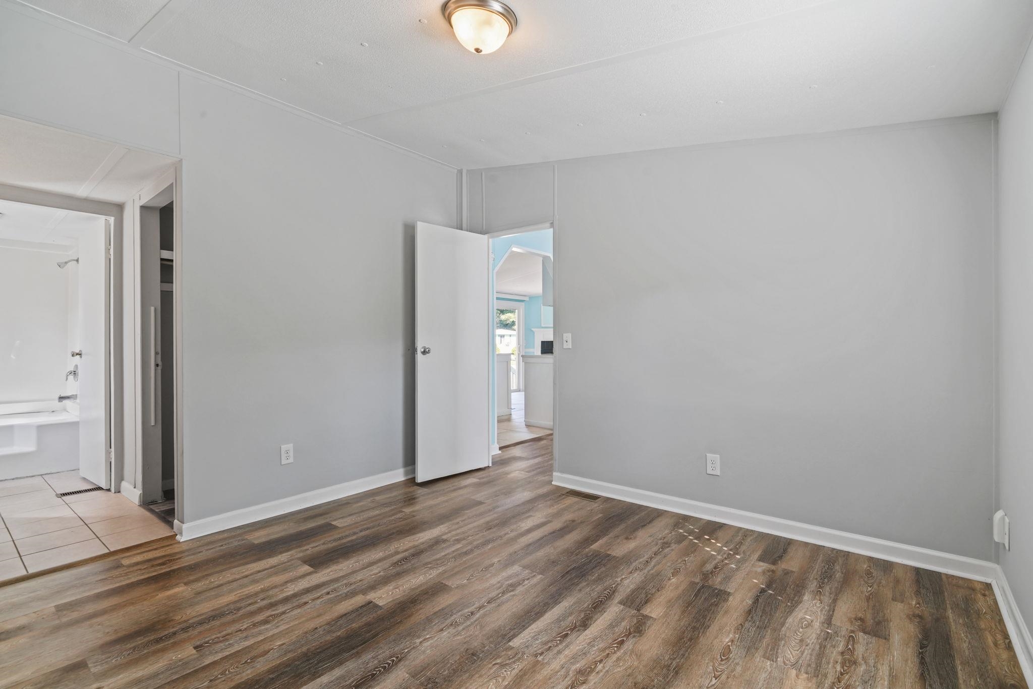 4101 John Luther Road Myrtle Beach, SC 29588 - Photo 21 of 30