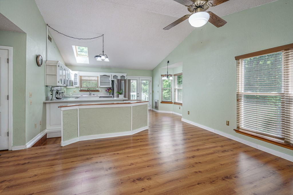 71 Mountain Laurel Road Murphy, NC 28906 - Photo 5 of 42 Gallery Image 5