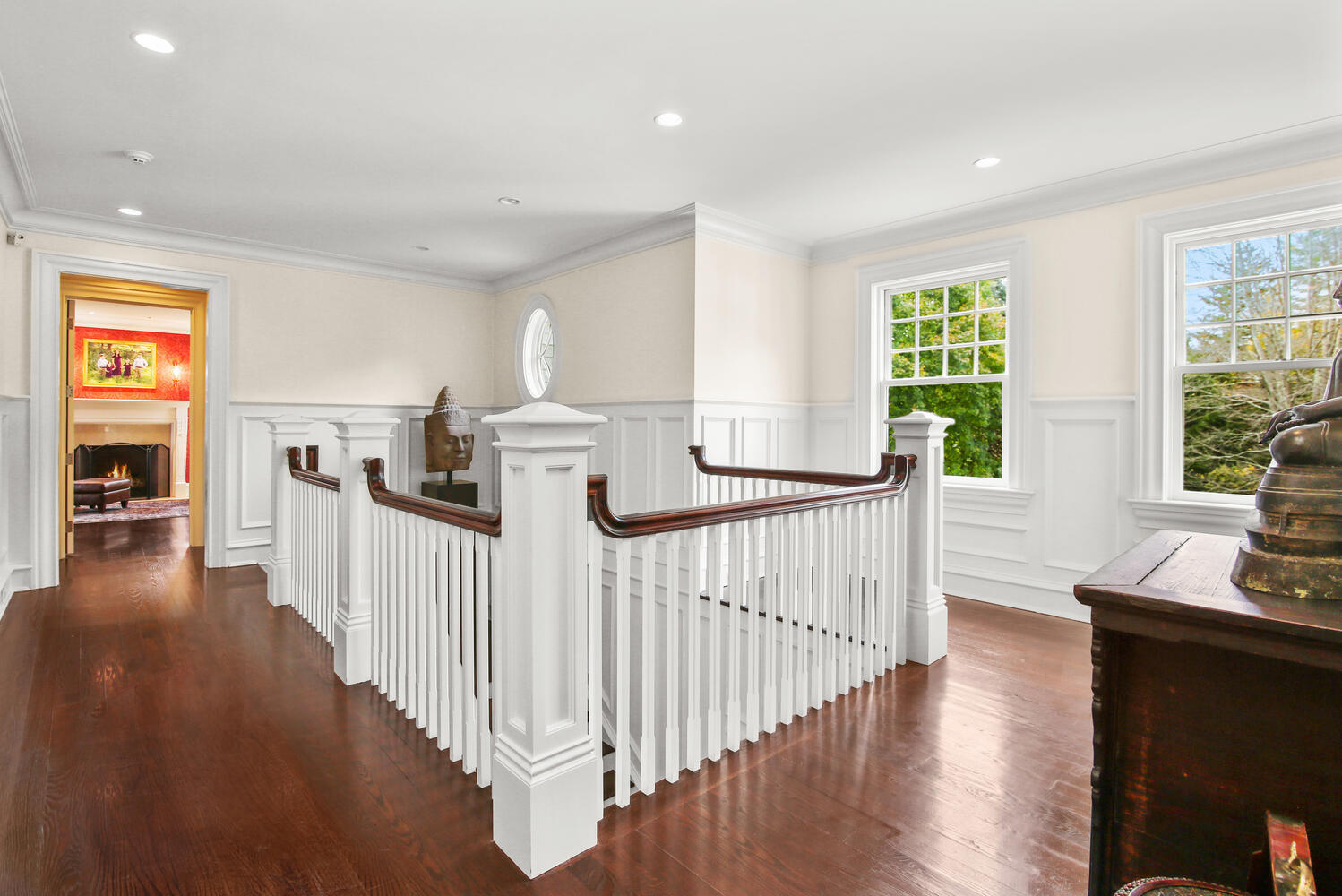363 West Road New Canaan, CT 06840 - Photo 25 of 68 363 West Rd New Canaan CT-large-185-189-