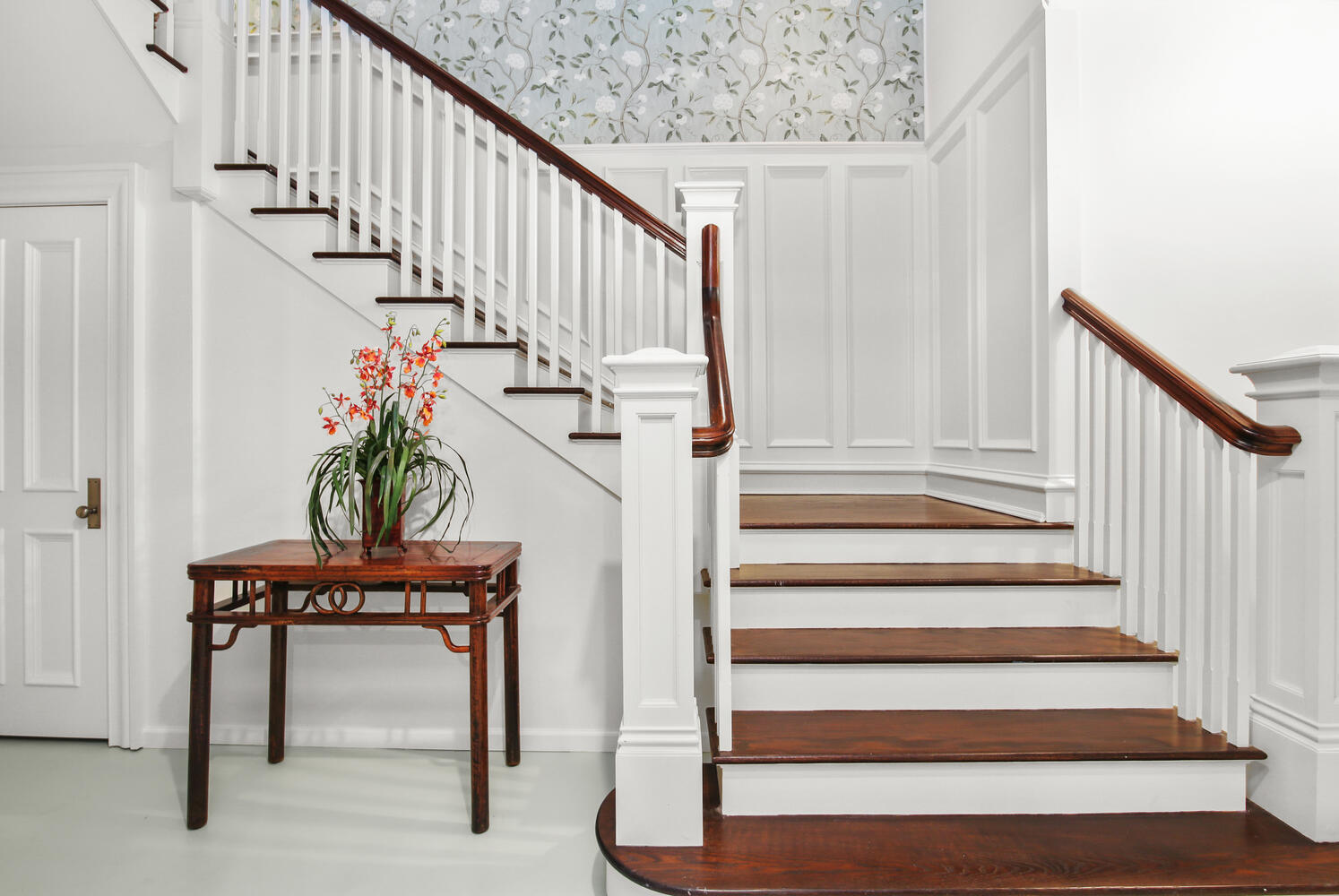 363 West Road New Canaan, CT 06840 - Photo 42 of 68 363 West Rd New Canaan CT-large-121-122-