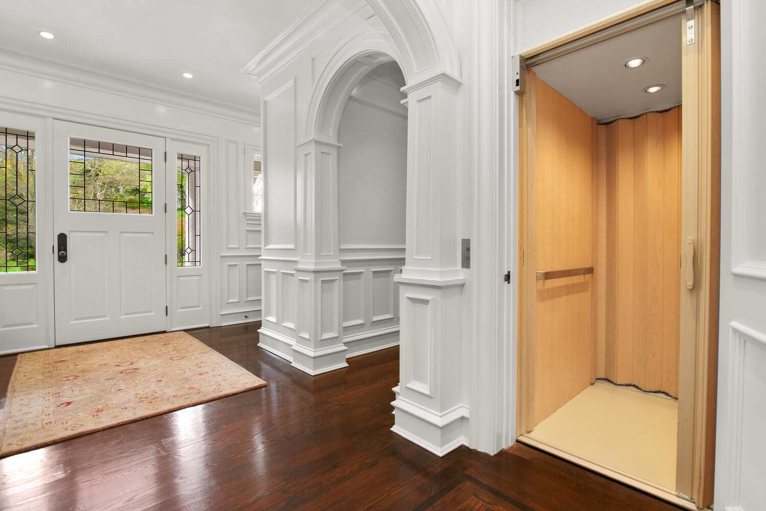 363 West Road New Canaan, CT 06840 - Photo 43 of 68 363 West Rd New Canaan CT-large-154-153-