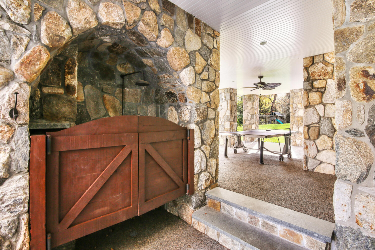 363 West Road New Canaan, CT 06840 - Photo 47 of 68 363 West Rd New Canaan CT-large-041-041-